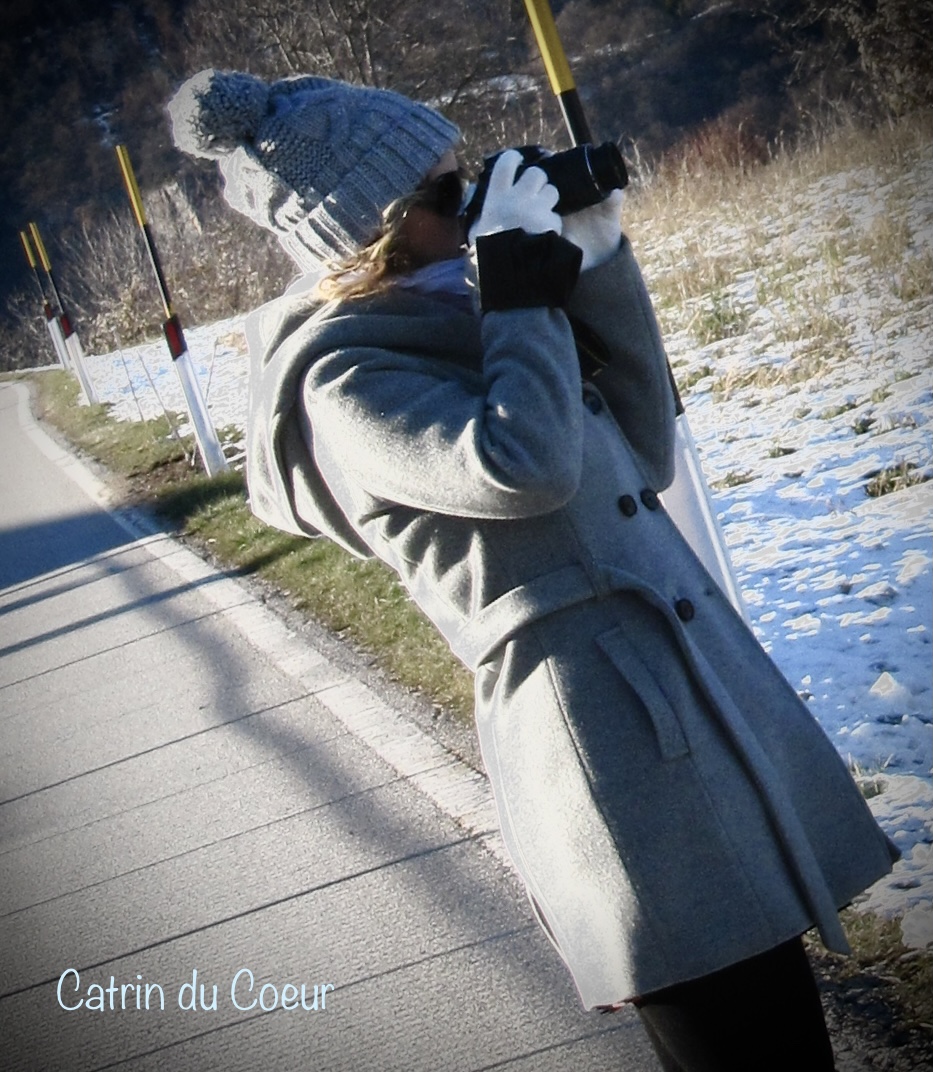 Catrin du Coeur – Galerie | galleria Catrin du Coeur