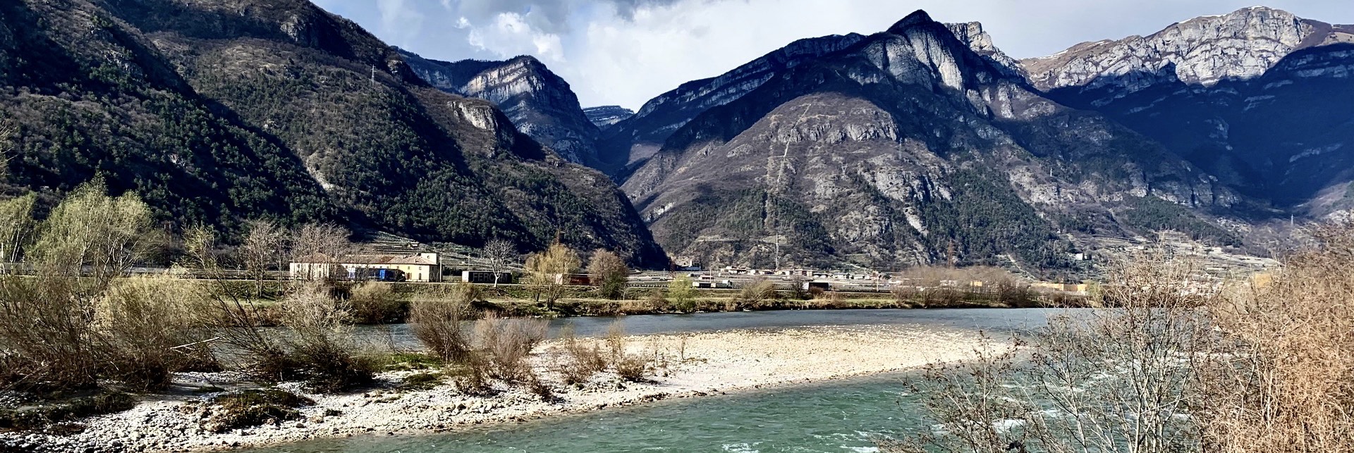 Adige