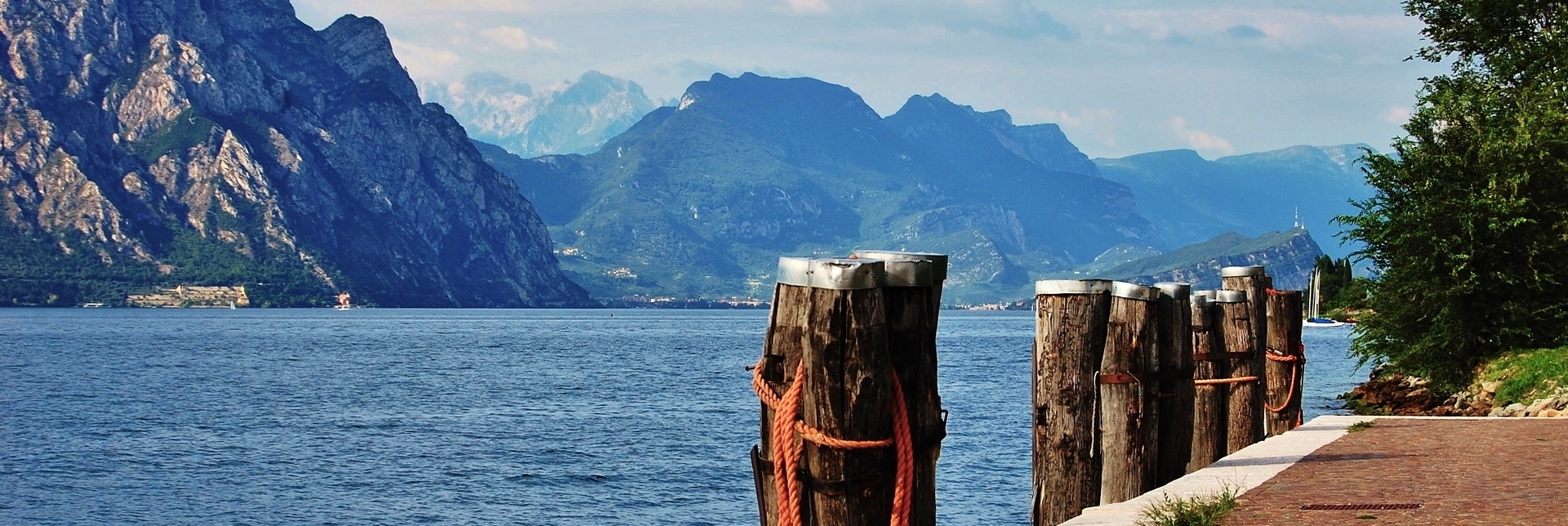 Gardasee