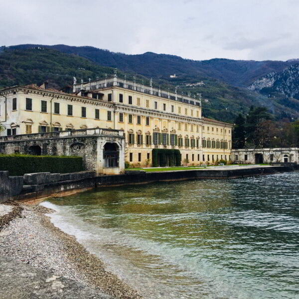 Gargnano