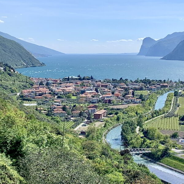 Torbole
