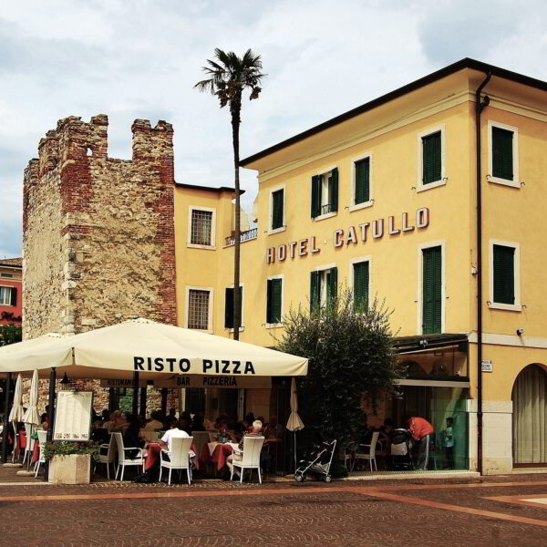 Bardolino