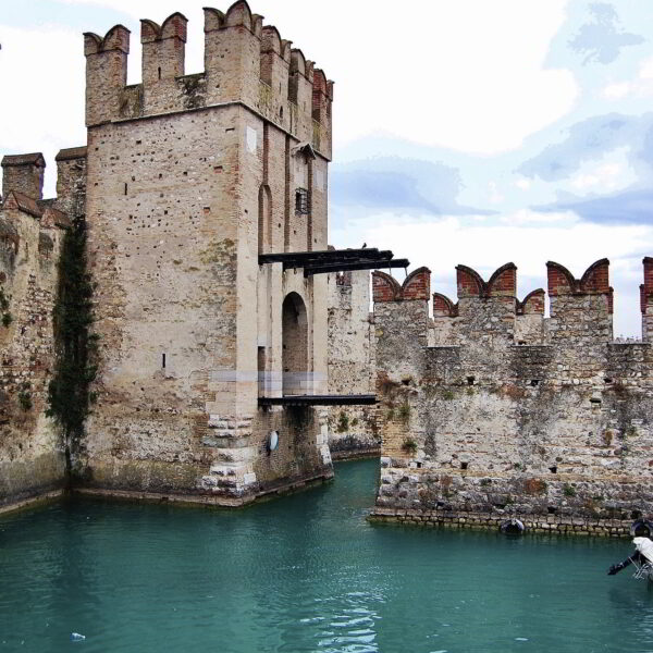Sirmione
