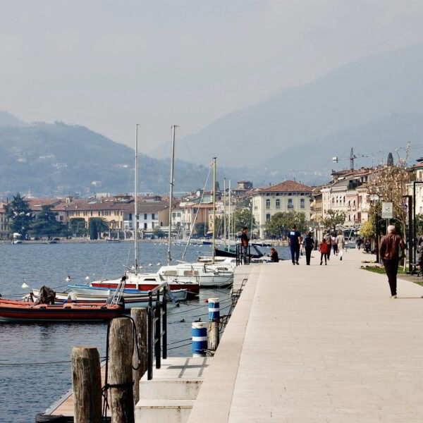 Salò