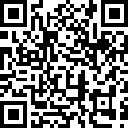 Suche in der Site viaraetica.com | Cerca sul sito viaraetica.com donate via PayPal